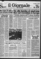 giornale/CFI0464427/1981/n. 31 del 10 agosto